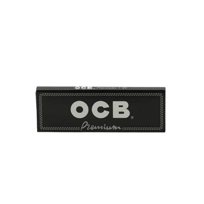 ocb-premium-1-1-4