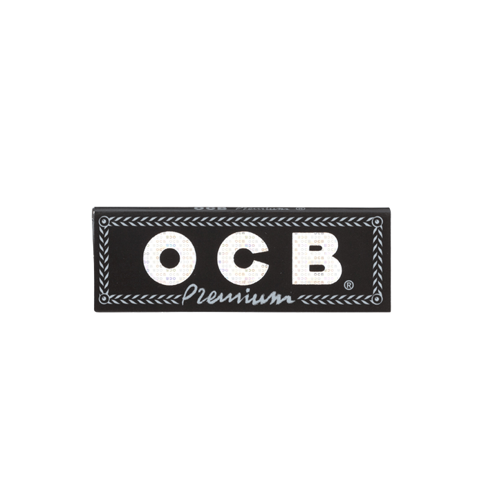 ocb-premium-70mm