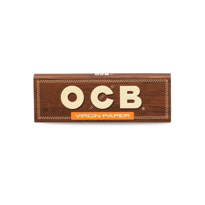 ocb-virgin-1-1-4
