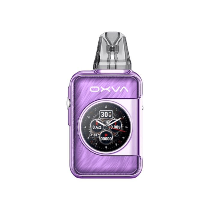 oxva-xlim-sq-pro-2-dream-purple