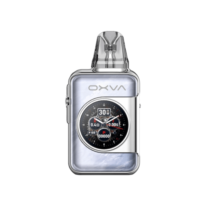 oxva-xlim-sq-pro-2-frost-marble