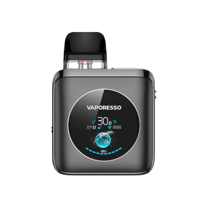 vaporesso-xros-4-nano-graphite-black