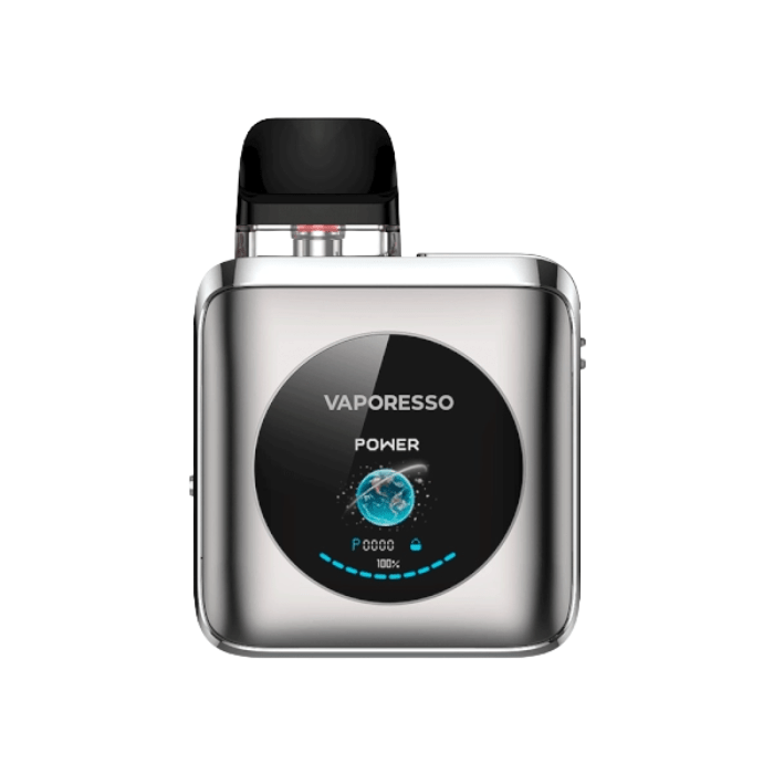 vaporesso-xros-4-nano-titanium-silver