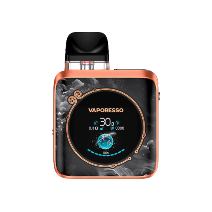 vaporesso-xros-4-nano-wukong