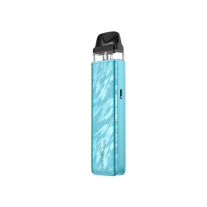vaporesso-xros-5-mini-flowing-blue