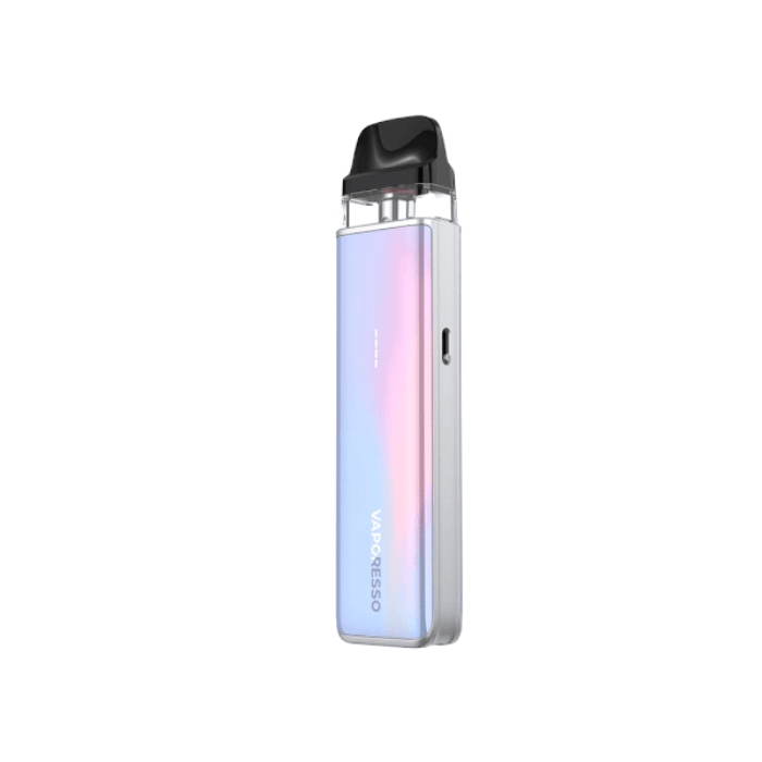vaporesso-xros-5-mini-pastel-crystal