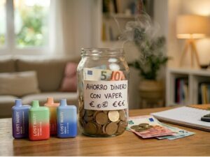 foto-blog-interemedia-ahorro-vapear