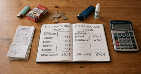 foto-blog-principal-gasto-vaper-vs-fumar