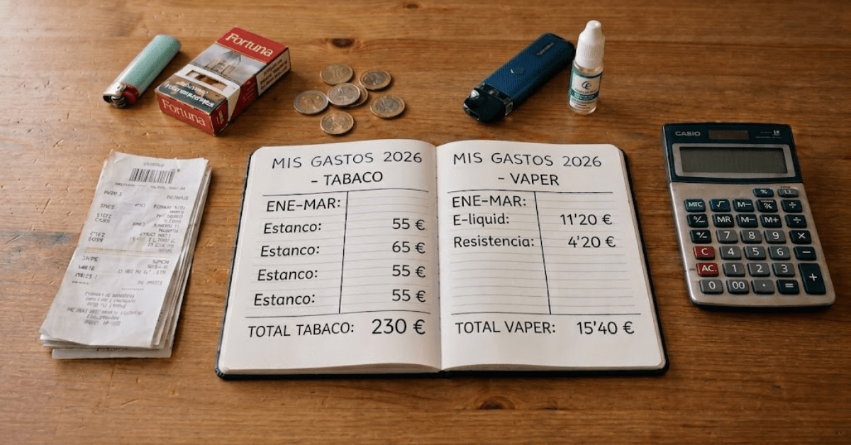 foto-blog-principal-gasto-vaper-vs-fumar
