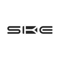 SKE Crystal Bar